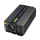 Qoltec Przetwornica napięcia 600 MS Wave | 12V na 230V | 300/600W | - 1190371 - zdjęcie 5
